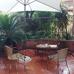 La Casa Della Mia Famiglia