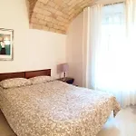 La Casa Della Mia Famiglia