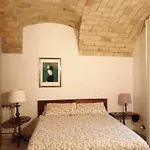 La Casa Della Mia Famiglia