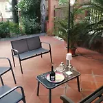 La Casa Della Mia Famiglia