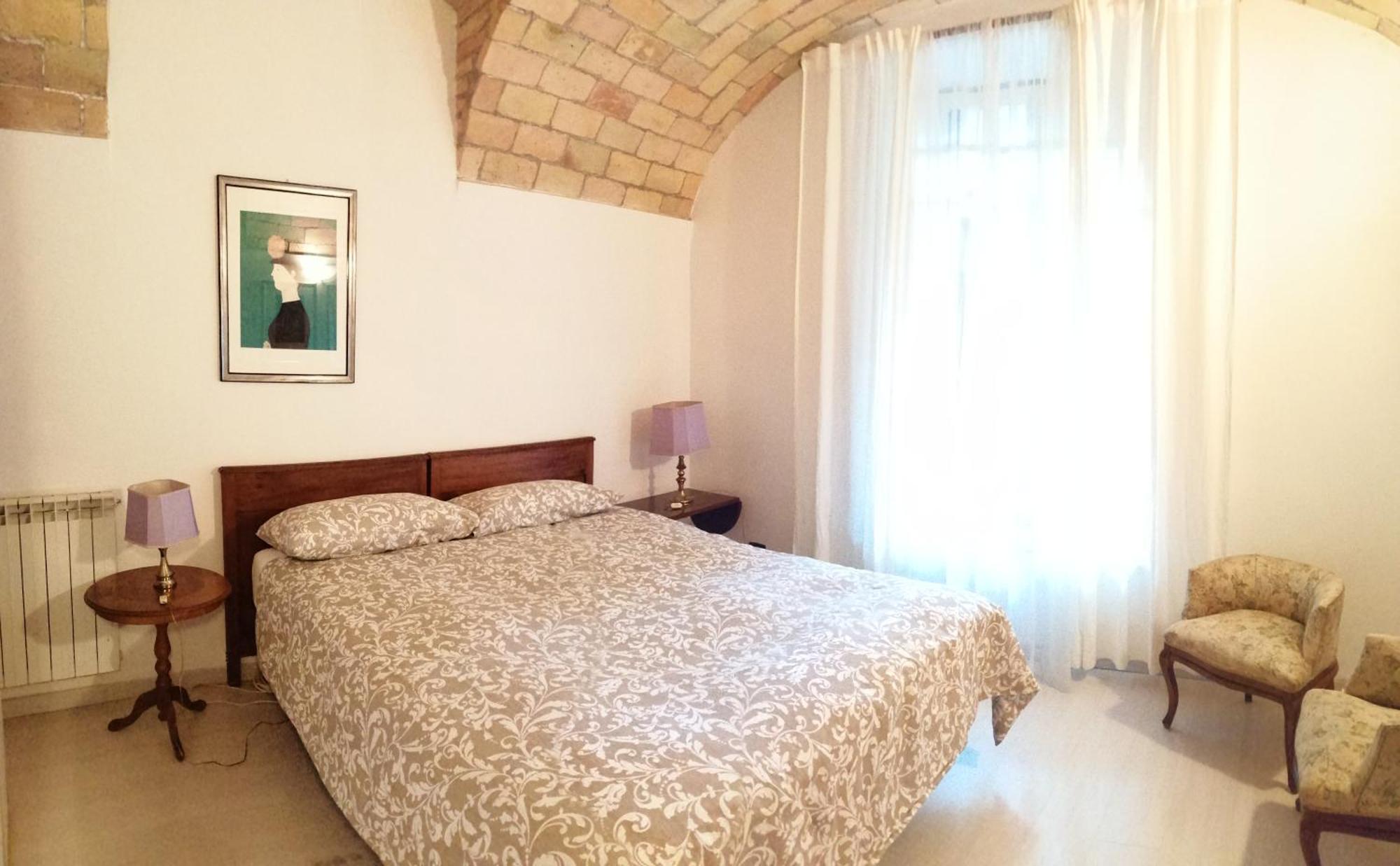 La Casa Della Mia Famiglia * Rom
