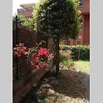 La Casa Della Mia Famiglia