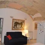 La Casa Della Mia Famiglia