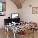 La Casa Della Mia Famiglia